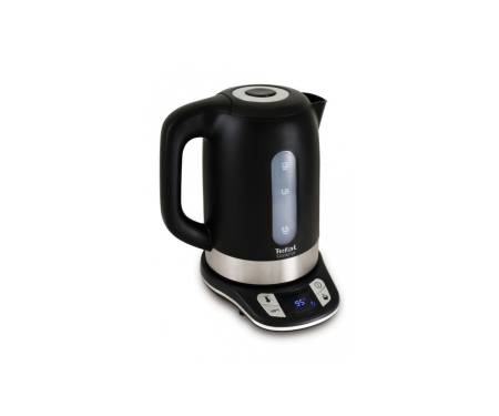 Tefal KO3318
