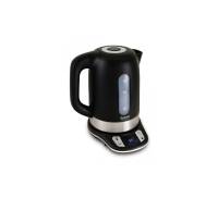 Tefal KO3318