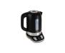 Tefal KO3318