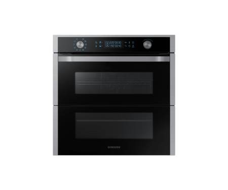 SAMSUNG NV75N7677RS