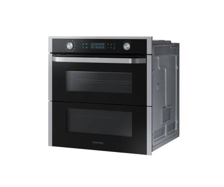 SAMSUNG NV75N7677RS