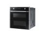 SAMSUNG NV75N7677RS