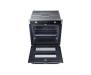 SAMSUNG NV75N7677RS