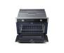 SAMSUNG NV75N7677RS