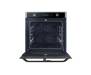 SAMSUNG NV75N7677RS