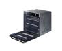 SAMSUNG NV75N7677RS