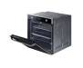 SAMSUNG NV75N7677RS