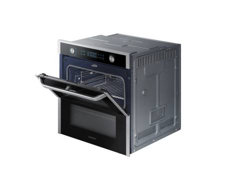 SAMSUNG NV75N7677RS