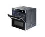 SAMSUNG NV75N7677RS