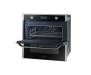 SAMSUNG NV75N7677RS