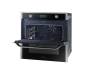 SAMSUNG NV75N7677RS