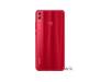 Honor 8X 4/64GB Red