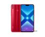 Honor 8X 4/64GB Red