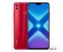 Honor 8X 4/64GB Red