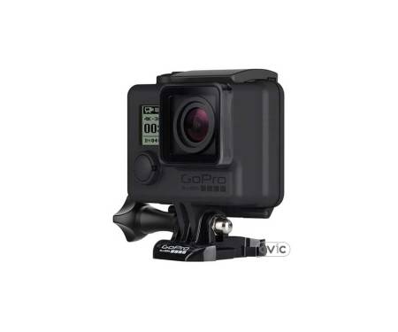 Бокс GoPro Blackout Housing (AHBSH-401)