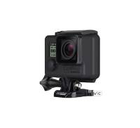 Бокс GoPro Blackout Housing (AHBSH-401)