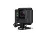 Бокс GoPro Blackout Housing (AHBSH-401)