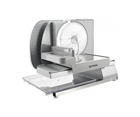 Gorenje R706A