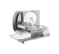 Gorenje R706A