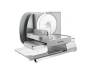 Gorenje R706A