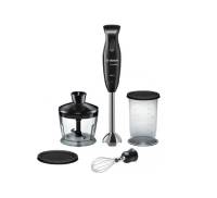 Bosch MSM2650B