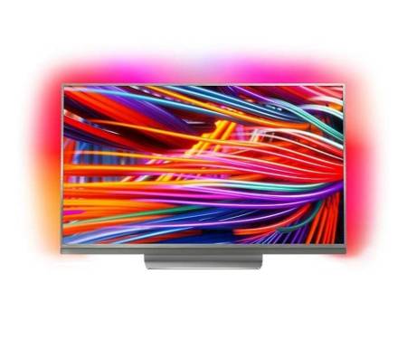 Philips 55PUS8503