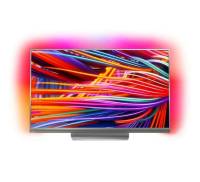 Philips 55PUS8503