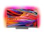 Philips 55PUS8503