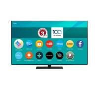 Panasonic TX-65FZR800
