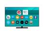 Panasonic TX-65FZR800