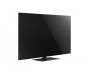 Panasonic TX-65FZR800