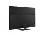 Panasonic TX-65FZR800