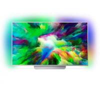 Philips 65PUS7803
