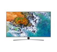 Samsung UE65NU7470U