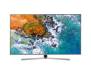Samsung UE65NU7470U