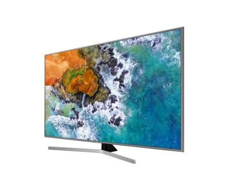 Samsung UE65NU7470U