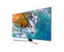 Samsung UE65NU7470U
