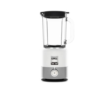 Kenwood BLX750WH