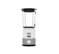 Kenwood BLX750WH