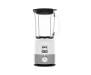 Kenwood BLX750WH