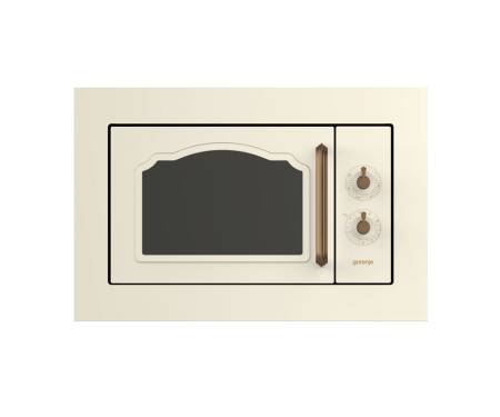GORENJE BM235CLI