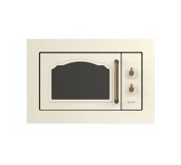 GORENJE BM235CLI