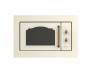 GORENJE BM235CLI