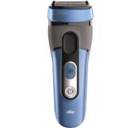 Электробритва Braun CT 4 S COOLTEC