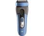 Электробритва Braun CT 4 S COOLTEC
