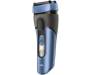 Электробритва Braun CT 4 S COOLTEC