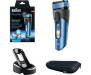 Электробритва Braun CT 4 S COOLTEC
