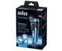 Электробритва Braun CT 4 S COOLTEC