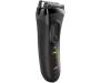Электробритва Braun Series 3 3020 Black