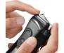 Электробритва Braun Series 3 3020 Black